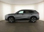 MG HS - fotka číslo 2