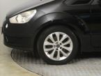Ford S-MAX - fotka číslo 13