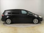 Ford S-MAX - fotka číslo 5