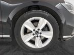Volkswagen Passat - fotka číslo 14