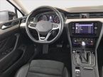 Volkswagen Passat - fotka číslo 6
