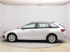 Škoda Octavia - fotka číslo 2