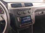 Volkswagen Caddy - fotka číslo 11
