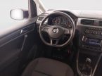 Volkswagen Caddy - fotka číslo 6