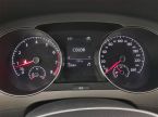 Volkswagen Golf - fotka číslo 10