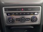 Volkswagen Golf - fotka číslo 14