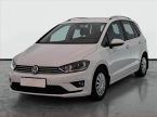 Volkswagen Golf - fotka číslo 1