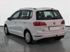 Volkswagen Golf - fotka číslo 3