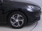 Hyundai i30 - fotka číslo 14