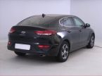 Hyundai i30 - fotka číslo 4