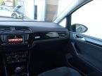 Volkswagen Touran - fotka číslo 7