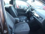 Volkswagen Touran - fotka číslo 8