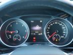 Volkswagen Touran - fotka číslo 10