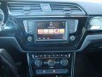 Volkswagen Touran - fotka číslo 11