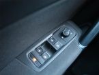 Volkswagen Touran - fotka číslo 13