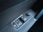 Volkswagen Touran - fotka číslo 13