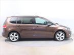 Volkswagen Touran - fotka číslo 5