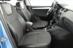 Škoda Octavia - fotka číslo 6