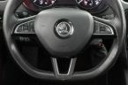 Škoda Octavia - fotka číslo 12
