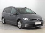 Volkswagen Touran - fotka číslo 0