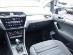 Volkswagen Touran - fotka číslo 7