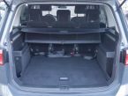 Volkswagen Touran - fotka číslo 13