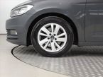 Volkswagen Touran - fotka číslo 14
