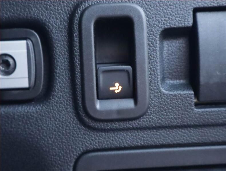 Volkswagen Touran - hlavní fotka