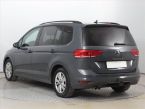 Volkswagen Touran - fotka číslo 3