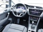 Volkswagen Touran - fotka číslo 6
