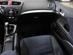 Honda Civic - fotka číslo 7