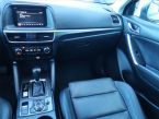 Mazda CX-5 - fotka číslo 7
