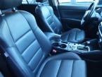 Mazda CX-5 - fotka číslo 8