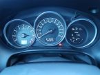 Mazda CX-5 - fotka číslo 10