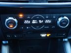 Mazda CX-5 - fotka číslo 15
