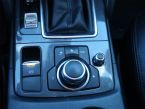 Mazda CX-5 - fotka číslo 17