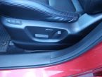 Mazda CX-5 - fotka číslo 19