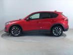 Mazda CX-5 - fotka číslo 2