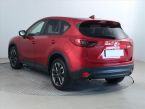 Mazda CX-5 - fotka číslo 3