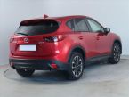 Mazda CX-5 - fotka číslo 4