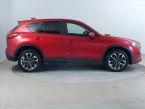 Mazda CX-5 - fotka číslo 5