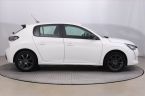 Peugeot 208 - fotka číslo 5
