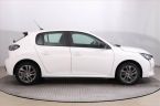 Peugeot 208 - fotka číslo 5