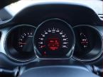 Kia Cee'd - fotka číslo 10