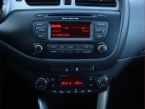 Kia Cee'd - fotka číslo 11