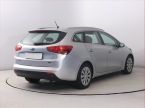 Kia Cee'd - fotka číslo 4