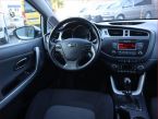 Kia Cee'd - fotka číslo 6