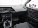 Seat Leon - fotka číslo 7