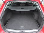 Seat Leon - fotka číslo 12
