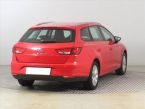 Seat Leon - fotka číslo 4